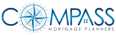 Compass Mortgage Planners